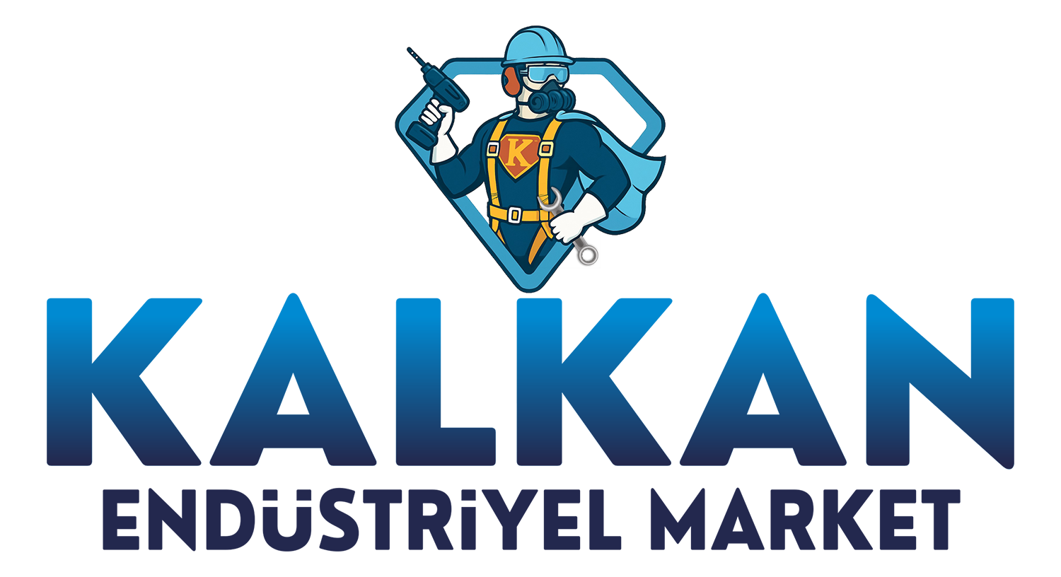 adana teknik hırdavat