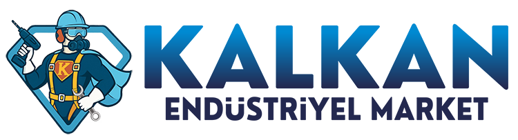 Kalkan Endüstriyel Market | Koruyan, Kalkındıran Sürdürülebilir Çözümler..