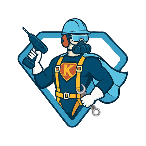 WeCreativez WhatsApp Support