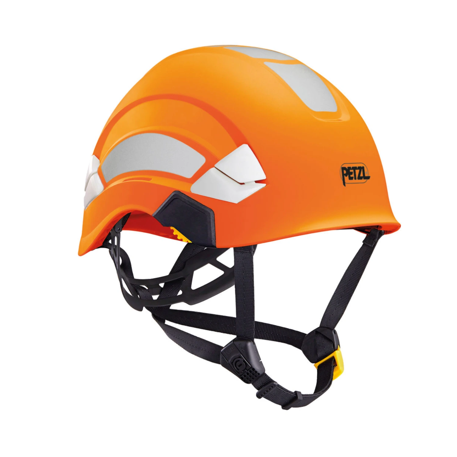 vertex-hi-viz-turuncu