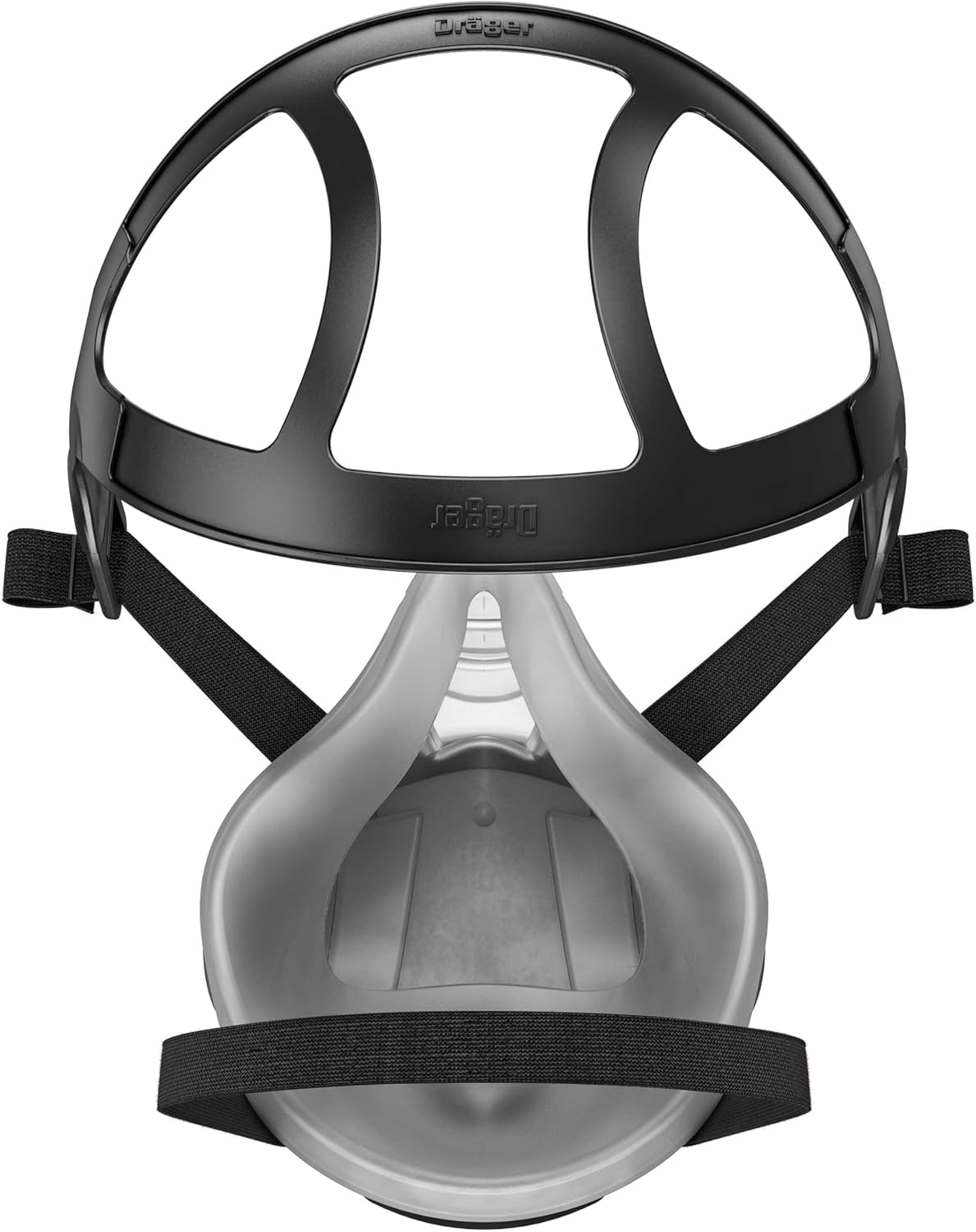 715ktqzr8UL._AC_SL1500_