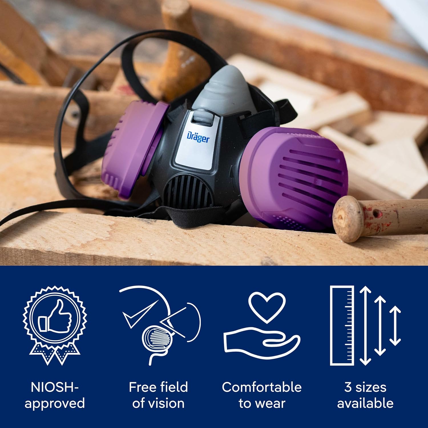 810FcwTedCL._AC_SL1500_