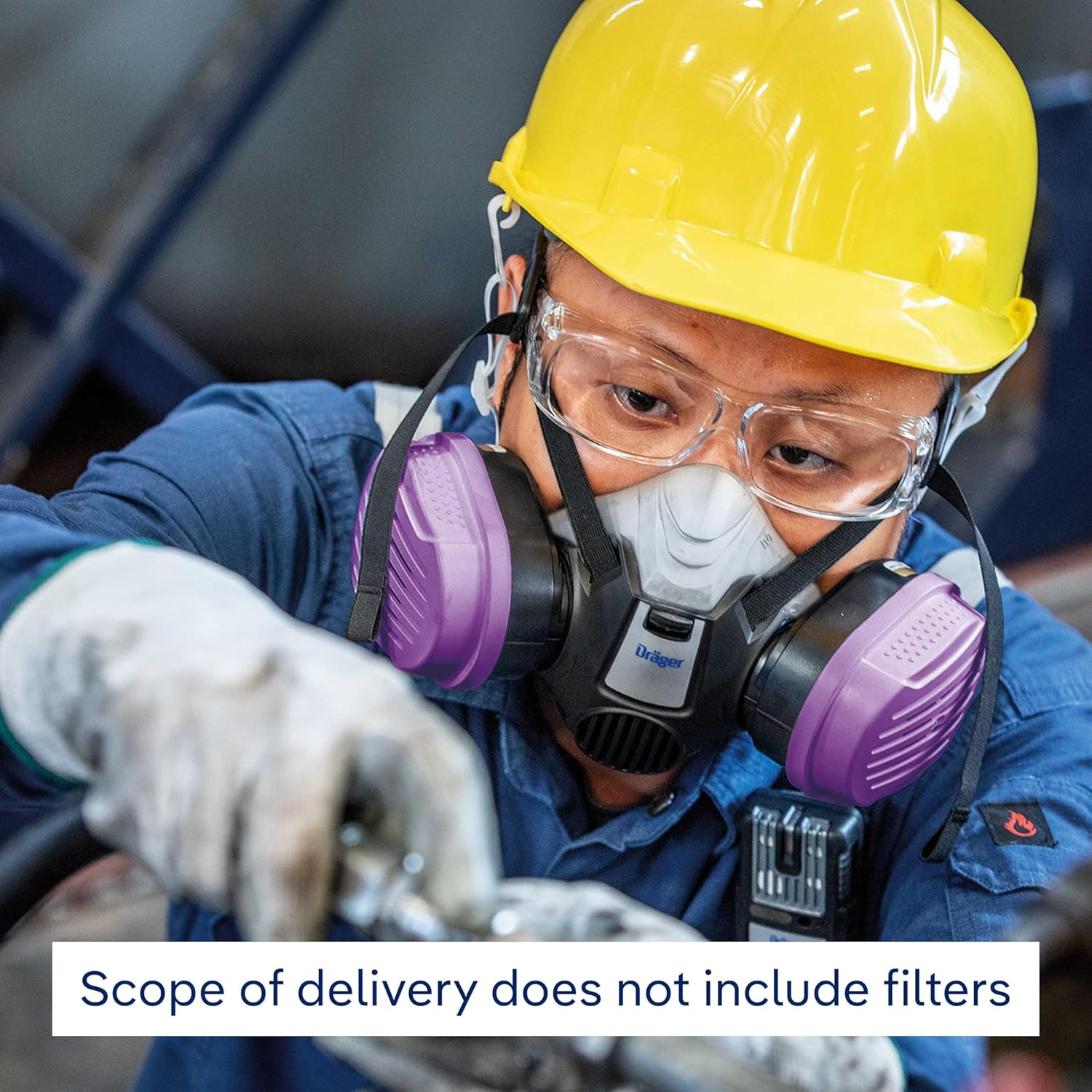 81+c2629h0L._AC_SL1500_