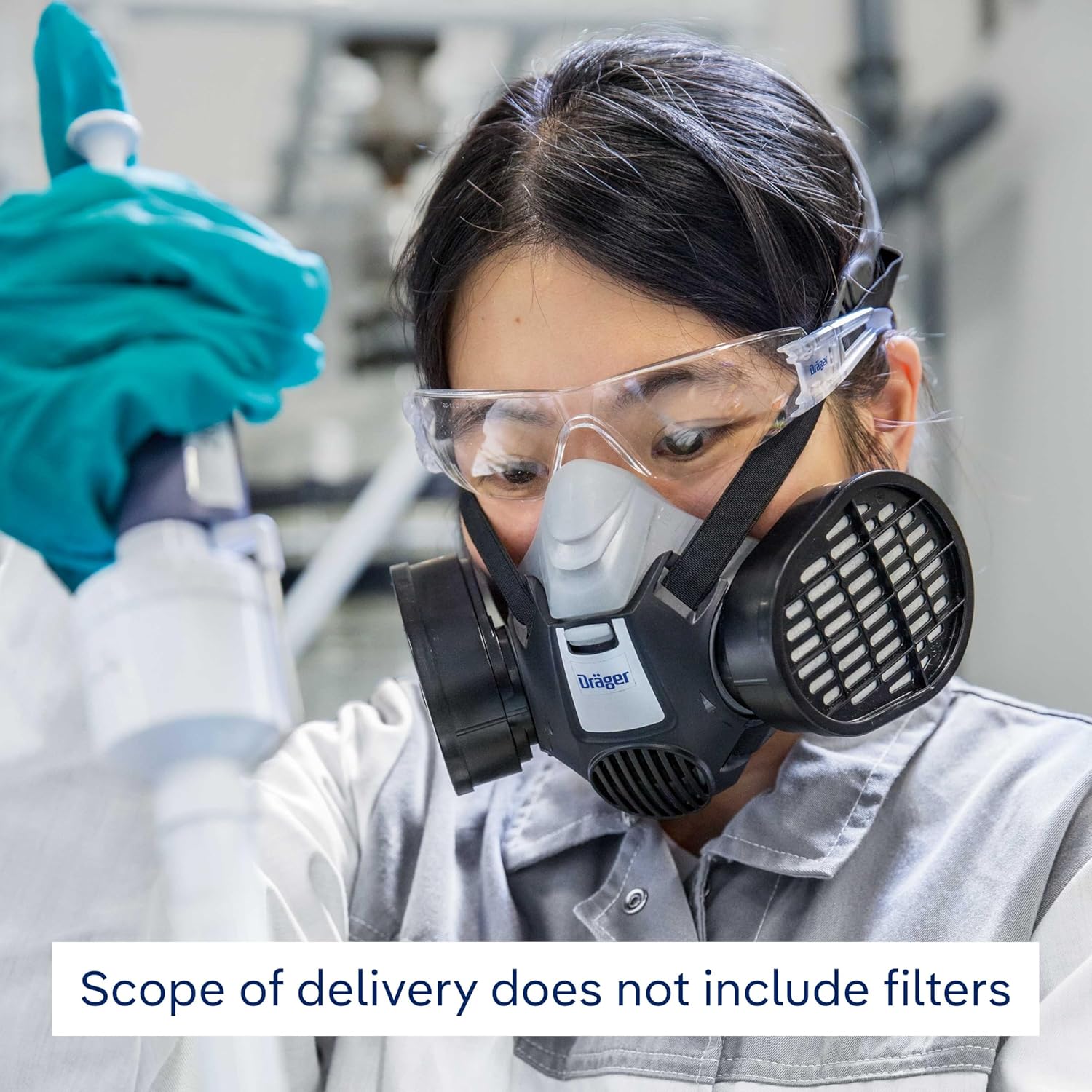 81gEahEf88L._AC_SL1500_