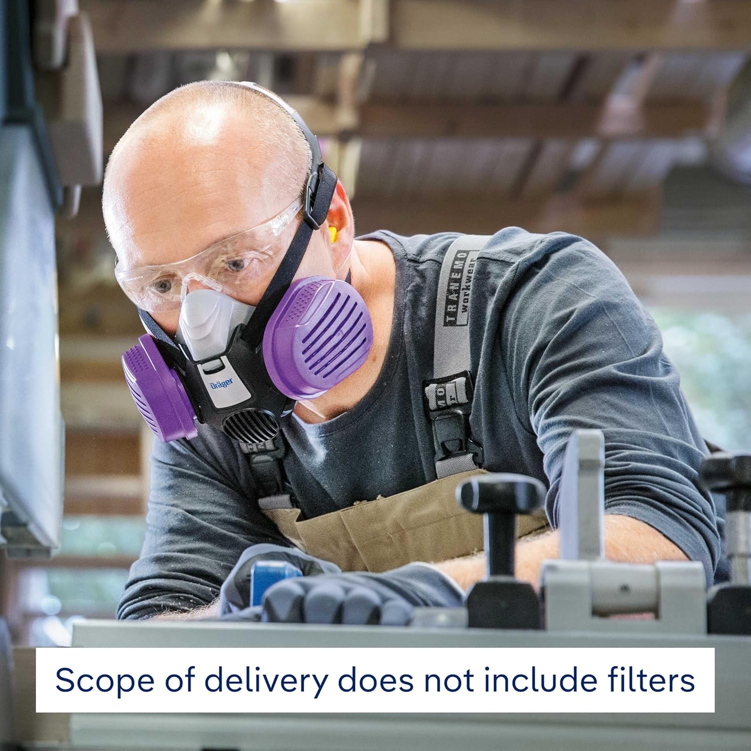 91zmBzKVRFL._AC_SL1500_