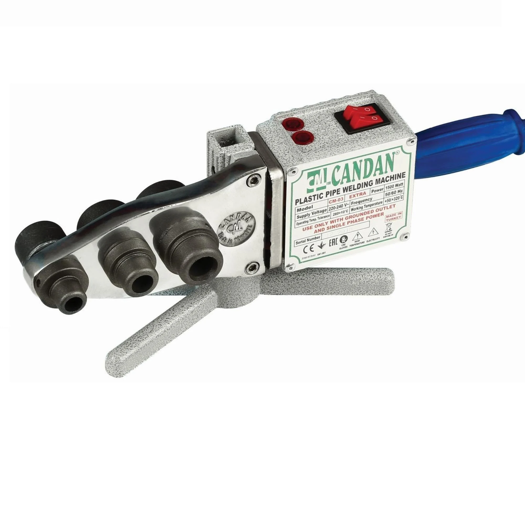 candan-pvc-boru-kaynak-makine-cm-06-set-8351