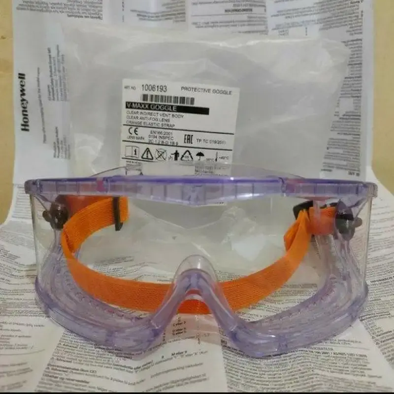 no-brand_no-brand_full01