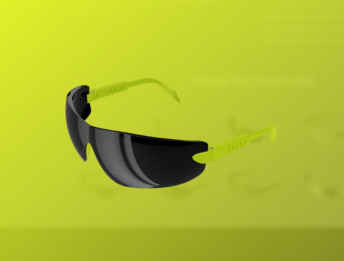 Ekran görüntüsü 2026-02-02 213556