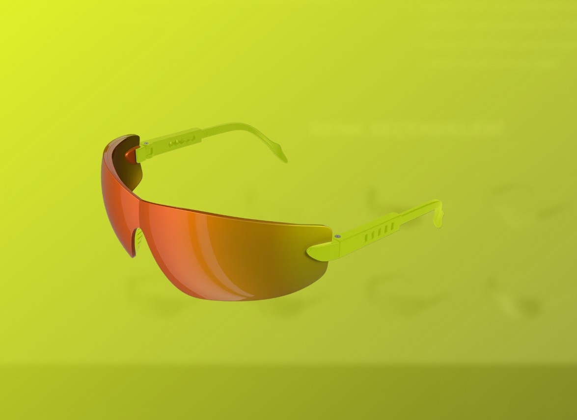 Ekran görüntüsü 2026-02-02 213618