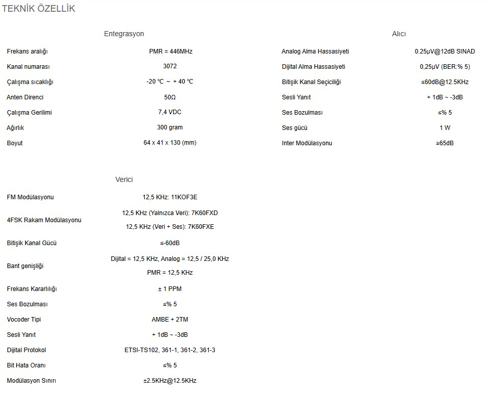 Ekran görüntüsü 2026-04-18 194542